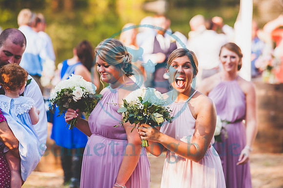 Erica & Shay - Wedding 092218_1836