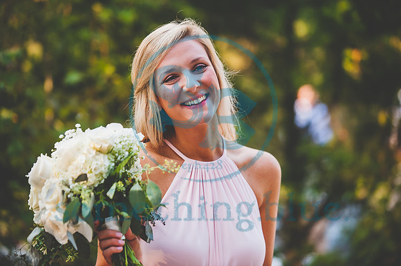 Erica & Shay - Wedding 092218_1847