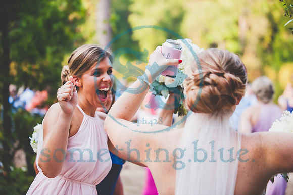 Erica & Shay - Wedding 092218_1858