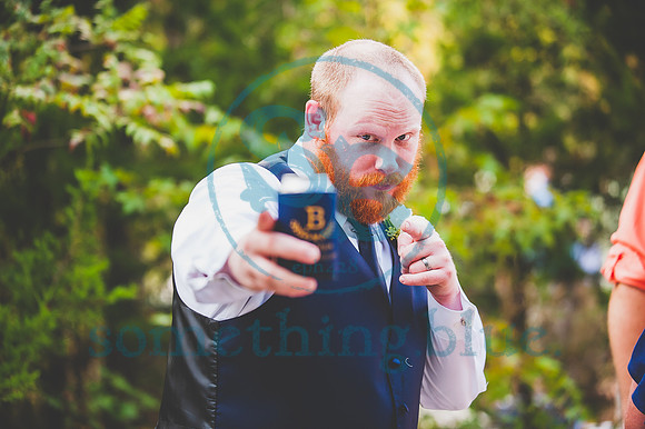 Erica & Shay - Wedding 092218_1867