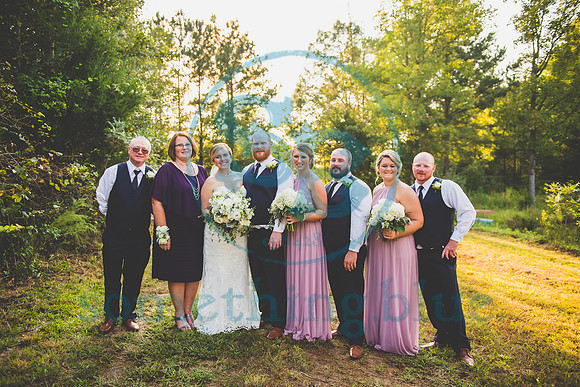 Erica & Shay - Wedding 092218_1894