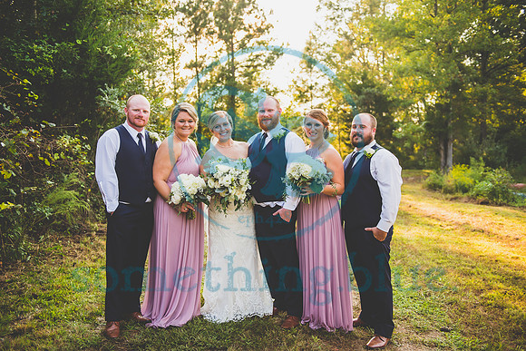 Erica & Shay - Wedding 092218_1904