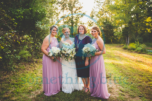 Erica & Shay - Wedding 092218_1910