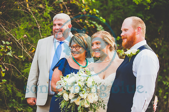 Erica & Shay - Wedding 092218_1933