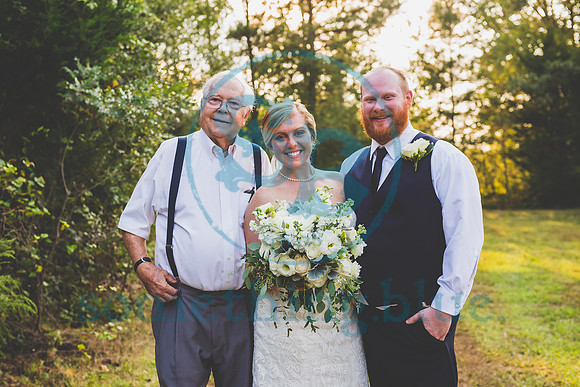 Erica & Shay - Wedding 092218_1952