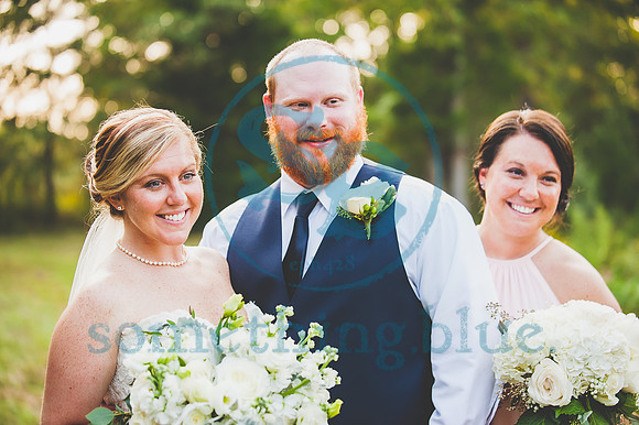 Erica & Shay - Wedding 092218_1964