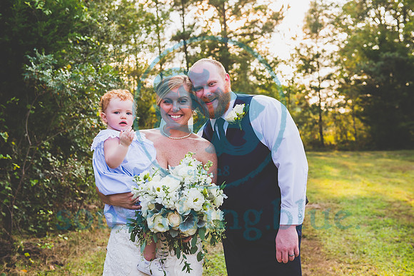 Erica & Shay - Wedding 092218_1968