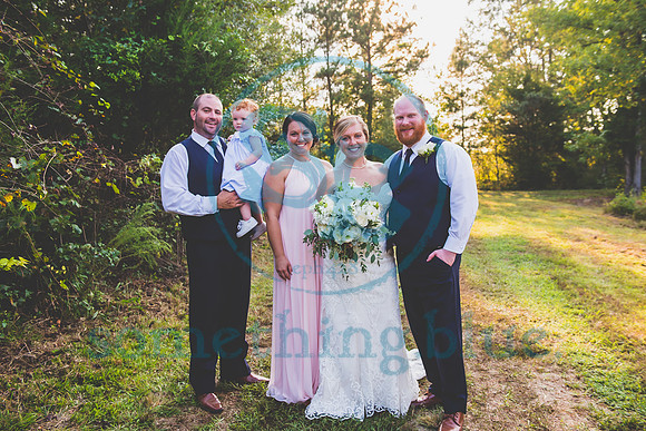 Erica & Shay - Wedding 092218_1977