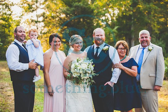 Erica & Shay - Wedding 092218_1986