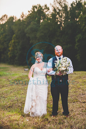 Erica & Shay - Wedding 092218_2049