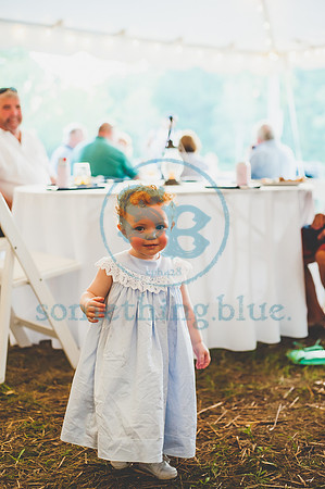 Erica & Shay - Wedding 092218_2086