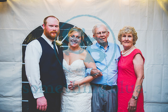 Erica & Shay - Wedding 092218_2152