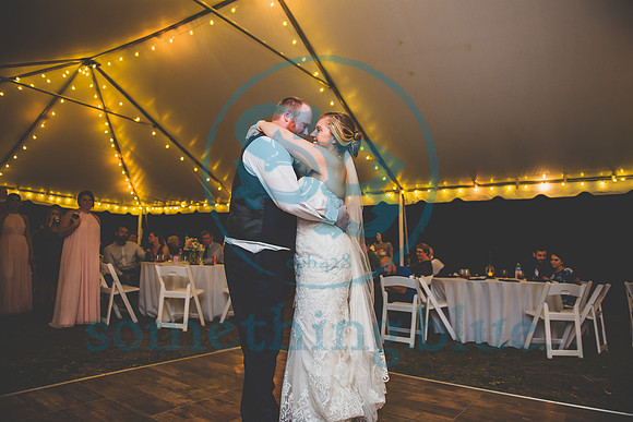 Erica & Shay - Wedding 092218_2181