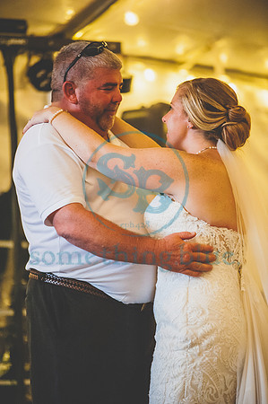 Erica & Shay - Wedding 092218_2255