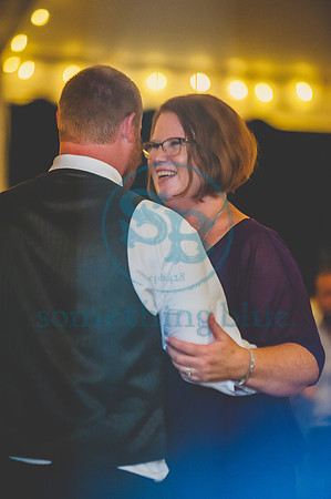 Erica & Shay - Wedding 092218_2325
