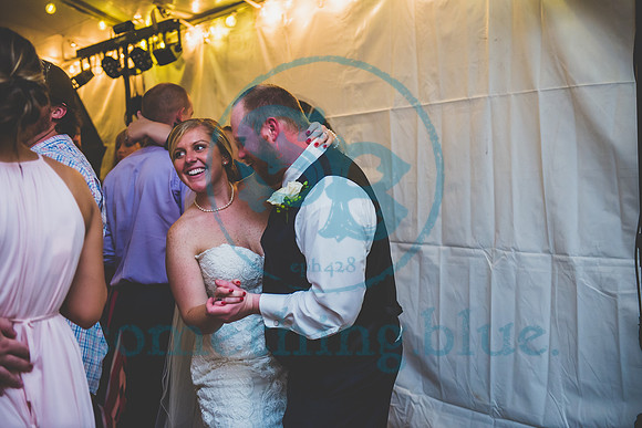 Erica & Shay - Wedding 092218_2371