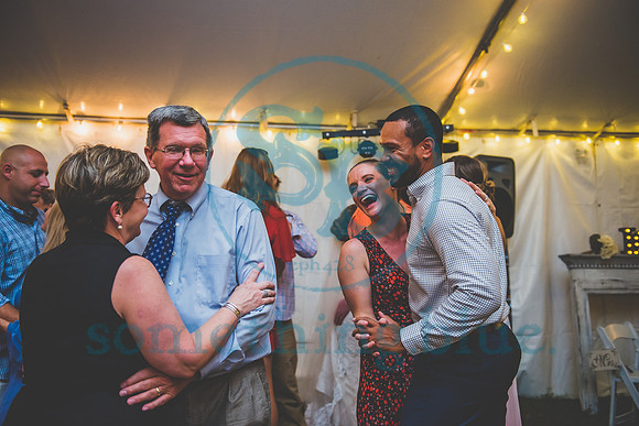 Erica & Shay - Wedding 092218_2383