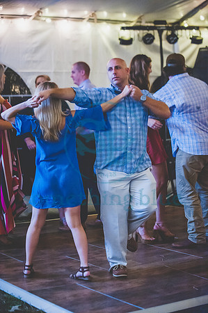 Erica & Shay - Wedding 092218_2407