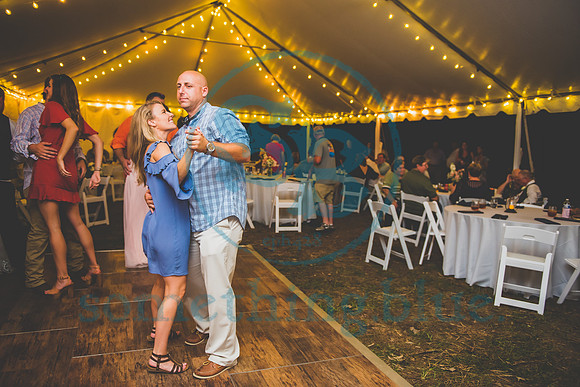 Erica & Shay - Wedding 092218_2401