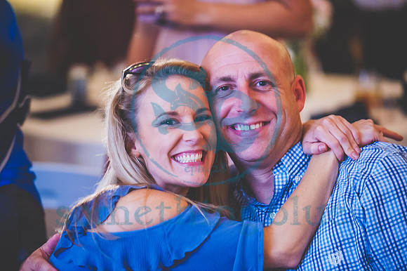 Erica & Shay - Wedding 092218_2460