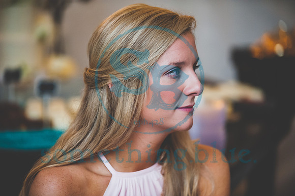 Erica & Shay - Wedding 092218_2447
