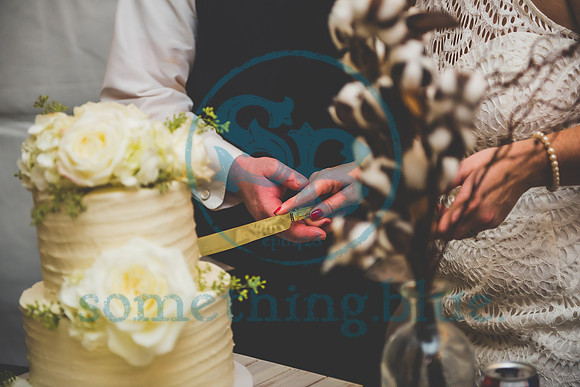Erica & Shay - Wedding 092218_2471