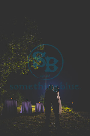 Erica & Shay - Wedding 092218_2550