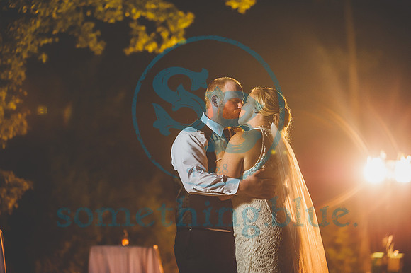 Erica & Shay - Wedding 092218_2572