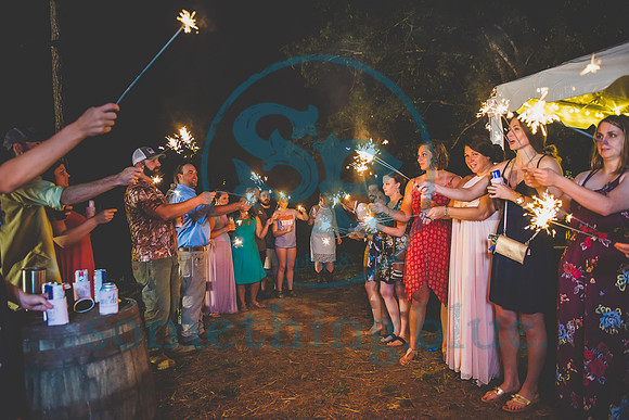 Erica & Shay - Wedding 092218_2581