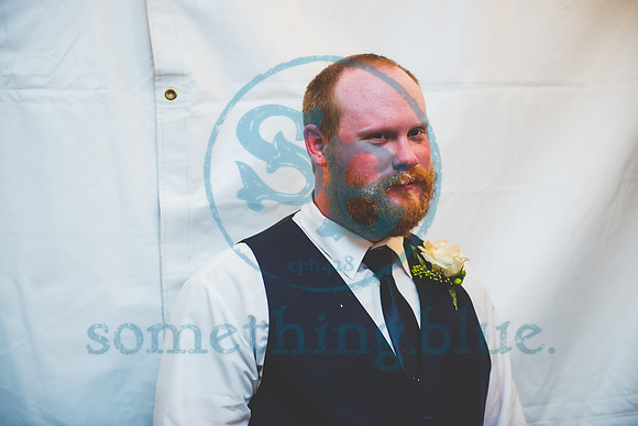 Erica & Shay - Wedding 092218_2521