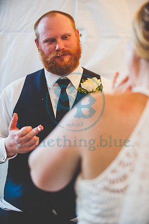 Erica & Shay - Wedding 092218_2529