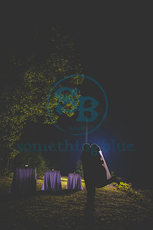 Erica & Shay - Wedding 092218_2564