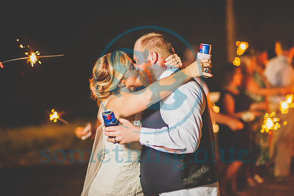 Erica & Shay - Wedding 092218_2600