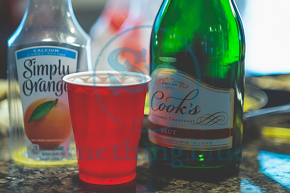 Erica & Shay - Wedding 092218_0094