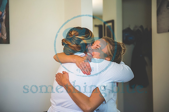 Erica & Shay - Wedding 092218_0150