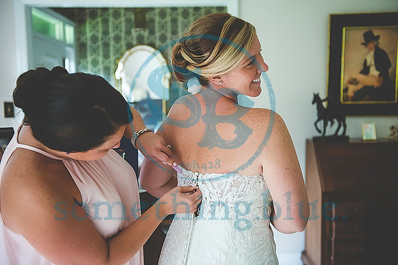 Erica & Shay - Wedding 092218_0264