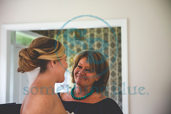 Erica & Shay - Wedding 092218_0281