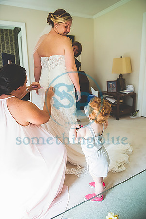 Erica & Shay - Wedding 092218_0304