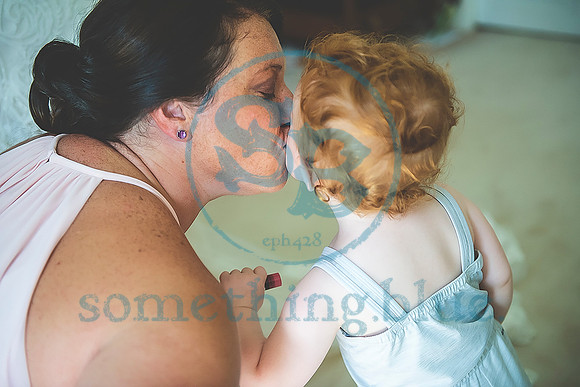 Erica & Shay - Wedding 092218_0313