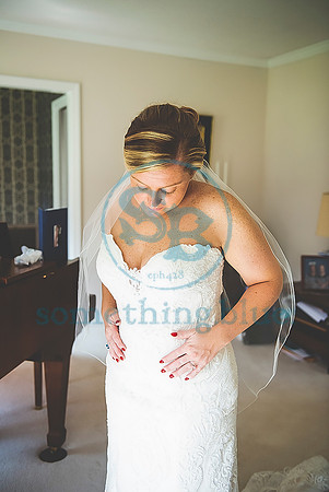 Erica & Shay - Wedding 092218_0333