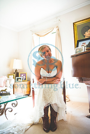 Erica & Shay - Wedding 092218_0444