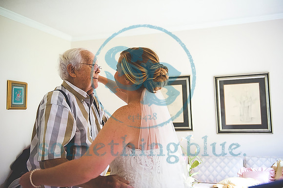 Erica & Shay - Wedding 092218_0468