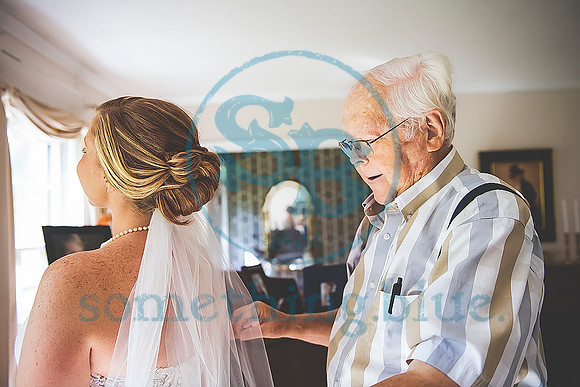 Erica & Shay - Wedding 092218_0500
