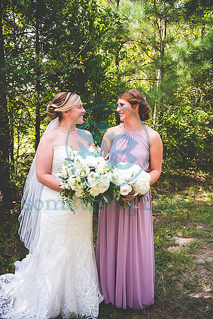 Erica & Shay - Wedding 092218_0610