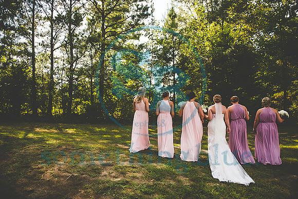 Erica & Shay - Wedding 092218_0715
