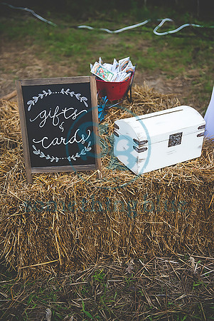 Erica & Shay - Wedding 092218_0784