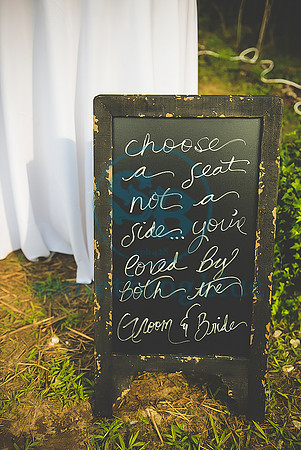 Erica & Shay - Wedding 092218_0799