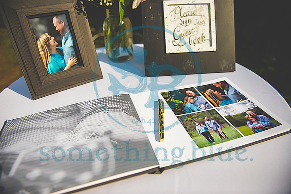 Erica & Shay - Wedding 092218_0810