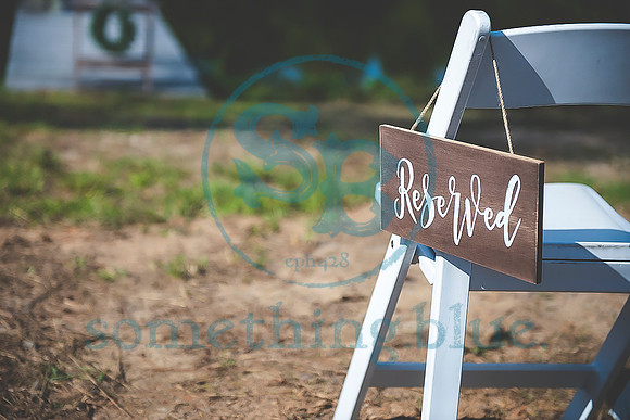 Erica & Shay - Wedding 092218_0822