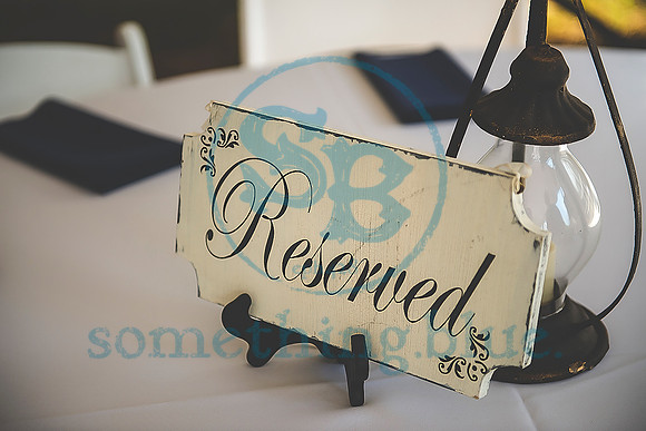 Erica & Shay - Wedding 092218_0825